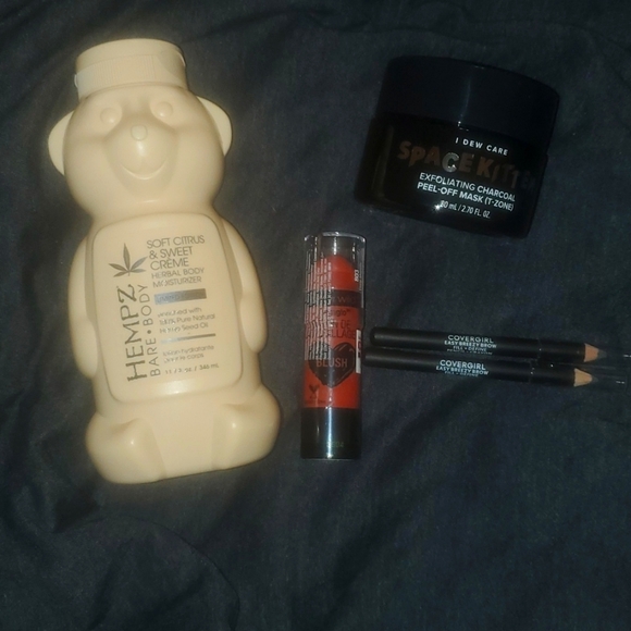 Set of products - Picture 1 of 8